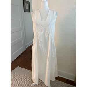 NWT Wray Lily Dress, Size XS